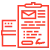 Post-Listing Support